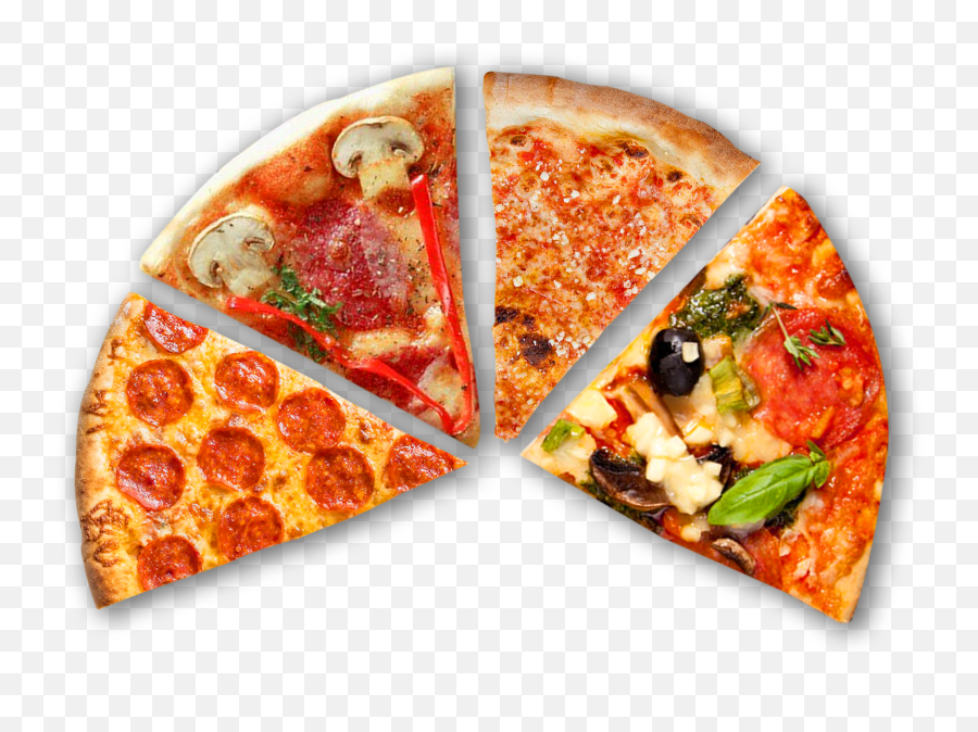 Pizza Hut Poster Dough - Transparent Pizza Hd Png Emoji,Pizza Emoji Pizza Hut