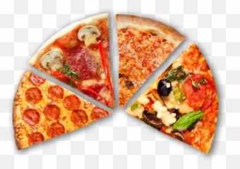 Pizza Hut Poster Dough - Transparent Pizza Hd Png Emoji,Pizza Emoji Pizza Hut