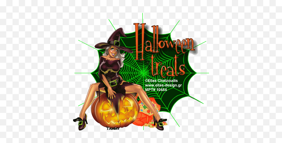 Top Sexy Halloween Stickers For Android U0026 Ios Gfycat - Sexy Halloween Gif Transparent Emoji,Halloween Emoji