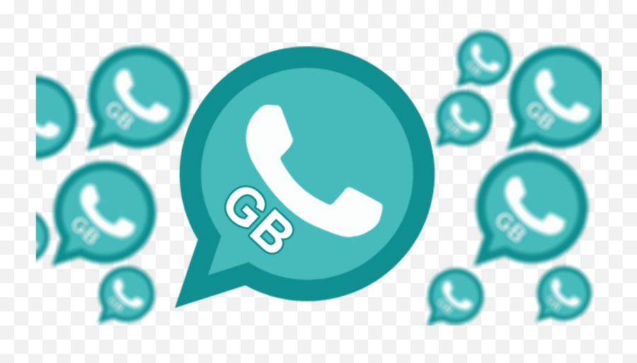 Download Whatsapp Gb 2020 Latest Version - Whatsapp Emoji,Whatsapp Plus Emoji