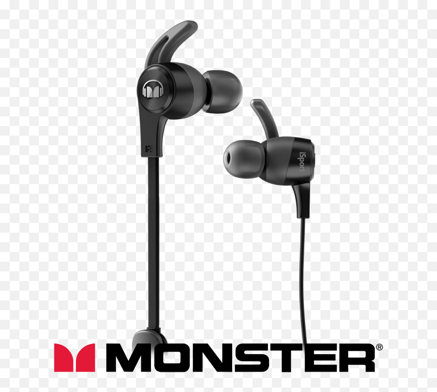 Whats Still Available - Electronics Brand Emoji,Emoji Earbuds 5 Pack Whats Still Available - Electronics Brand Emoji,Emoji Earbuds 5 Pack
