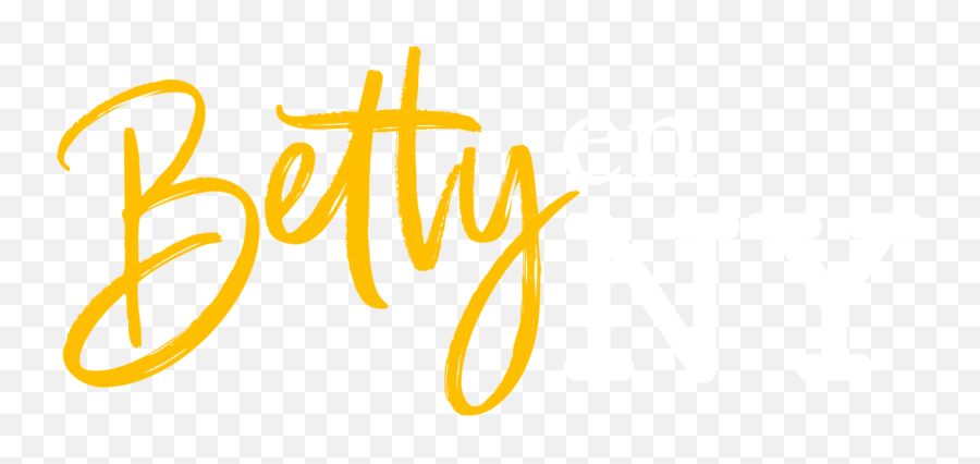 Betty En Ny - Betty En Ny Png Emoji,Digital Emotion Go Go Yellow