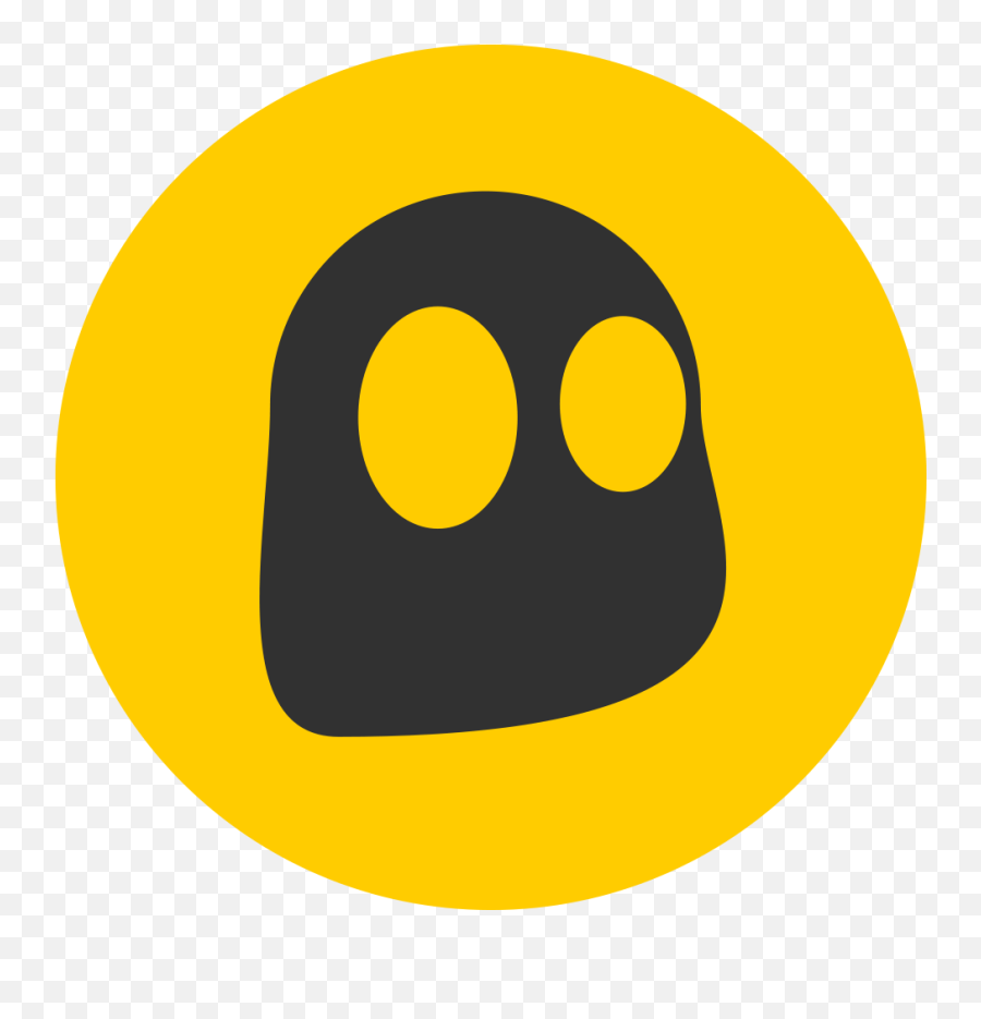 Blog Archives - Cyberghost Vpn Emoji,Emoticon Bbm Versi Baru