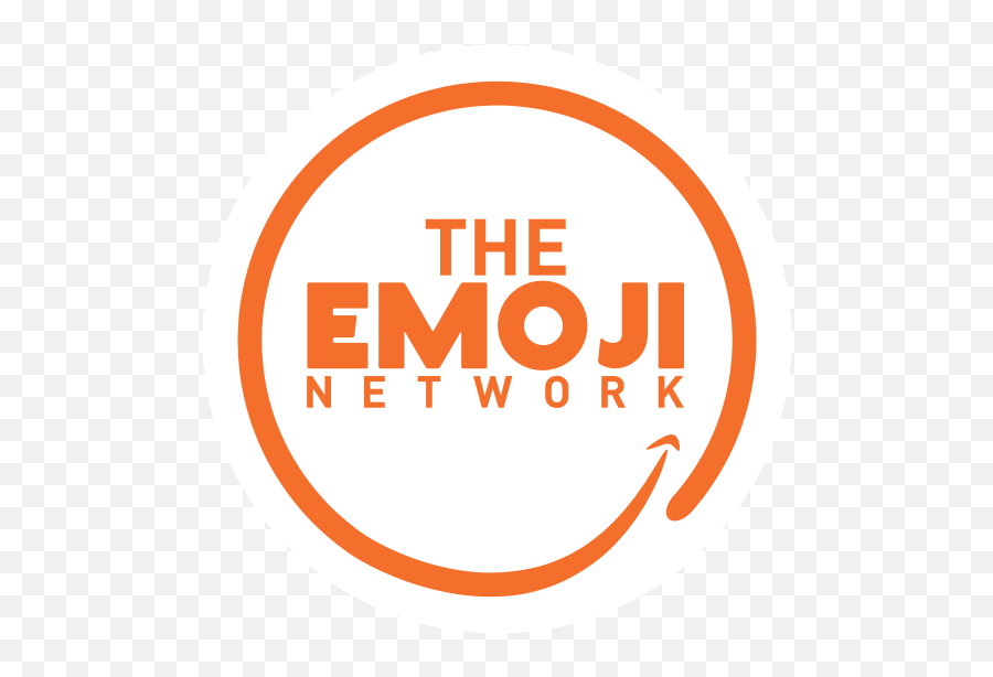 Home The Imoji Network - Inokom Truck Emoji,Home Emoji
