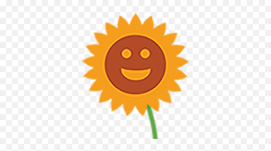 Happy Being - Mindfulness Destress Apps En Google Play Invisibobble Original Ocean Tango Emoji,Emoticon Miedo