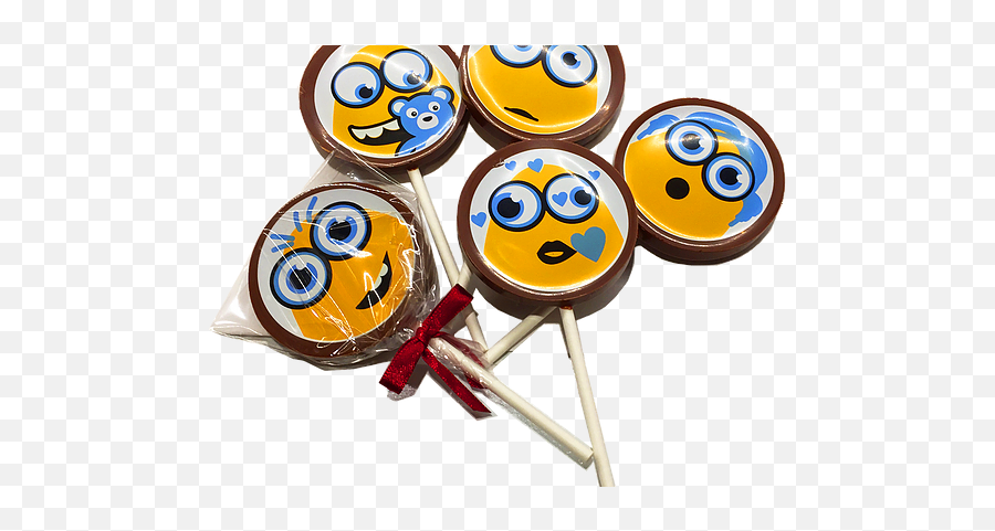 Chocolate Class Ebb U0026 Flow Brooklyn - Happy Emoji,Chocolate Facebook Emoticon