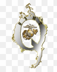 Qanonnews Bread Archive Q Research General 6815 Shall - Language Emoji,Chinaman Emoji