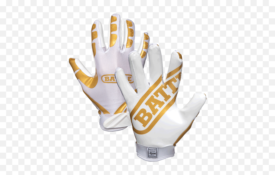 Adidas Youth Football Gloves - Battle Sports Science Emoji,Emoji Football Gloves