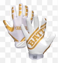 Adidas Youth Football Gloves - Battle Sports Science Emoji,Emoji Football Gloves