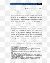 Nikkeijin Research Papers - Explicación De Conflicto Entre Liberales Y Conservadores Emoji,Egi Emotion