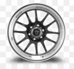 G0089 Marquee Wheels - Wheel Emoji,Work Emotion T7r 2p White