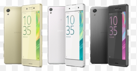 Android 8 - Sony Xperia Xa Performance Emoji,Emoji Xperia