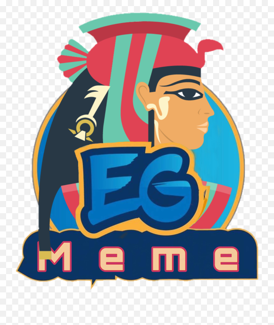 Meme Logo Png Premier Meme Logo Png Eg Meme Logo Png Emoji,Spongebob Heart Emoji Meme