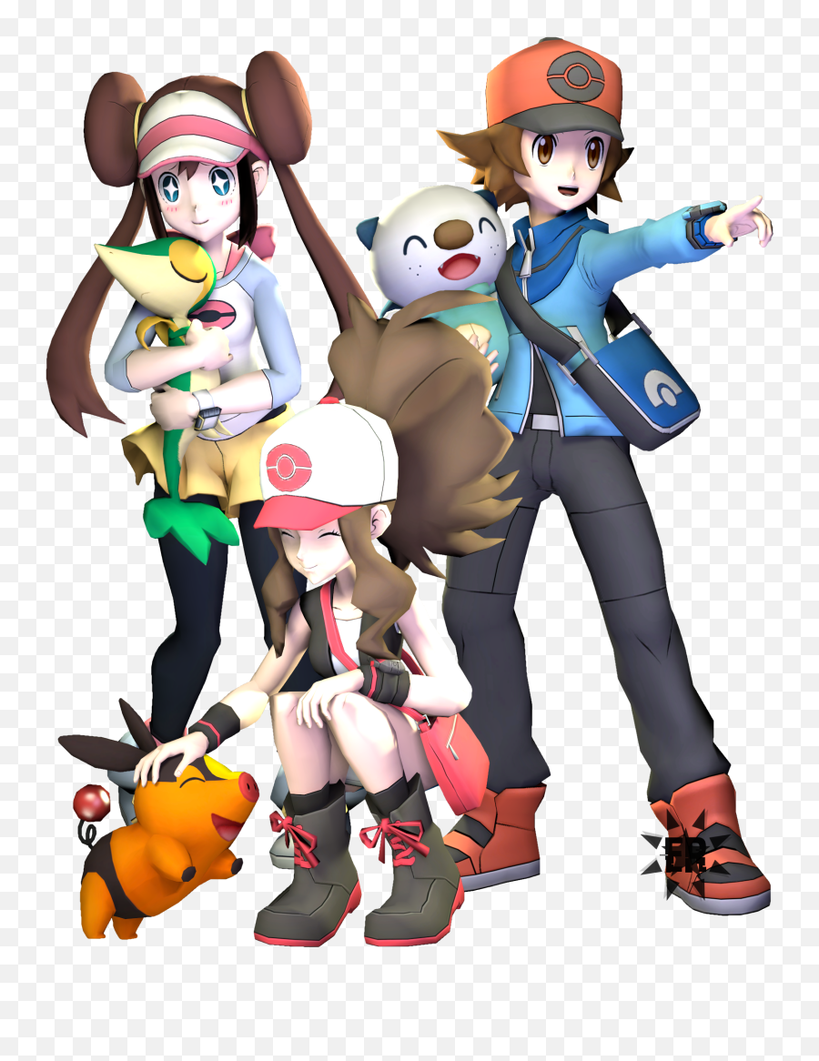 Pokemon Sfm - Pokemon Sfm Emoji,Sfm Emotions Not Working