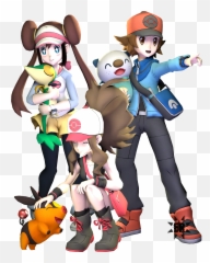Pokemon Sfm - Pokemon Sfm Emoji,Sfm Emotions Not Working