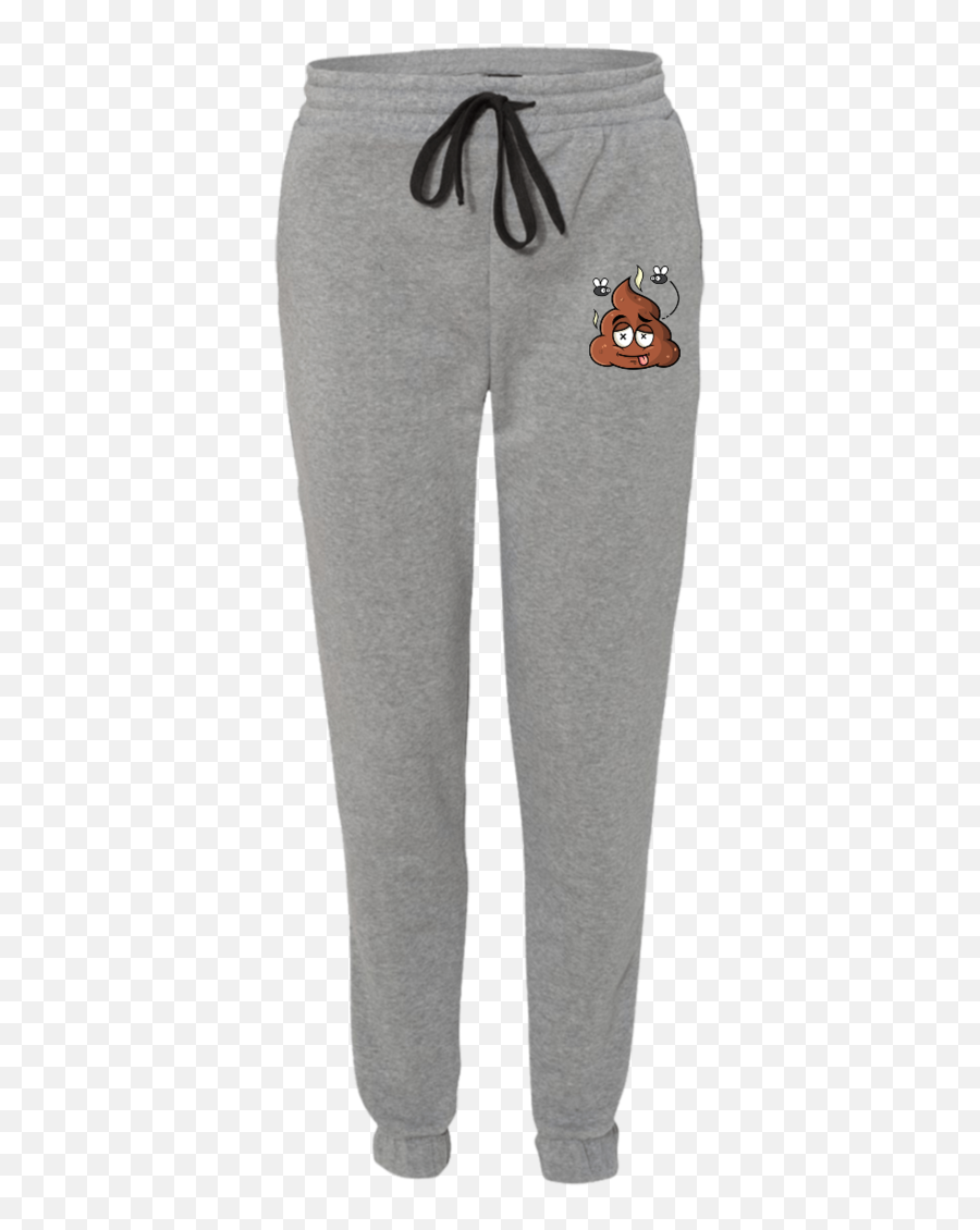 Products U2013 The Lan Authentic Clothing - Sweatpants Emoji,Emoji Joggers At Stores