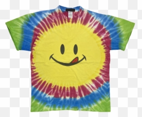90s Joe Boxer Vintage Tie - Vintage Joe Boxer T Shirts Emoji,Boxer Emoticon