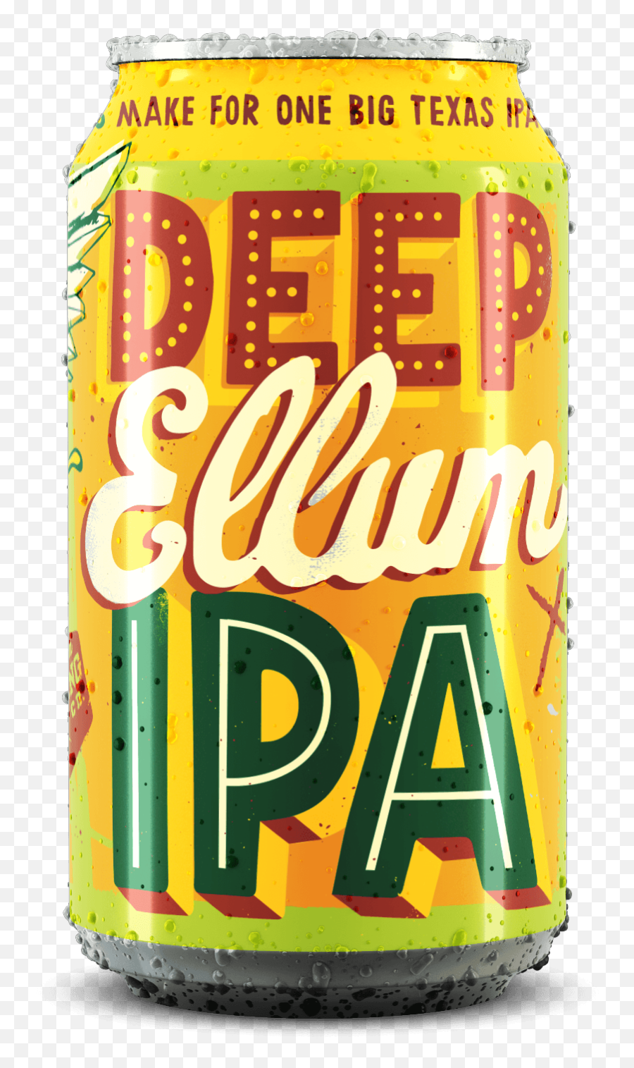 Page 2 U2013 Deep Ellum Brewing Co - Deep Ellum Brewing Cans Emoji,Hrte Beer Emoticon