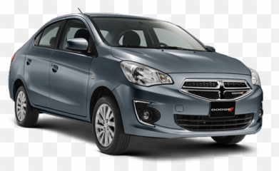 Chrysler Attitude 2020 - Precio Monterrey México Dodge Attitude Png Emoji,Sentra Emotion 2008 Que Diferencia Tiene