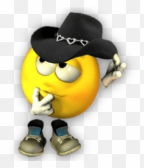 Free Emoji PNG cowboy images, page 1 - EmojiSky.com