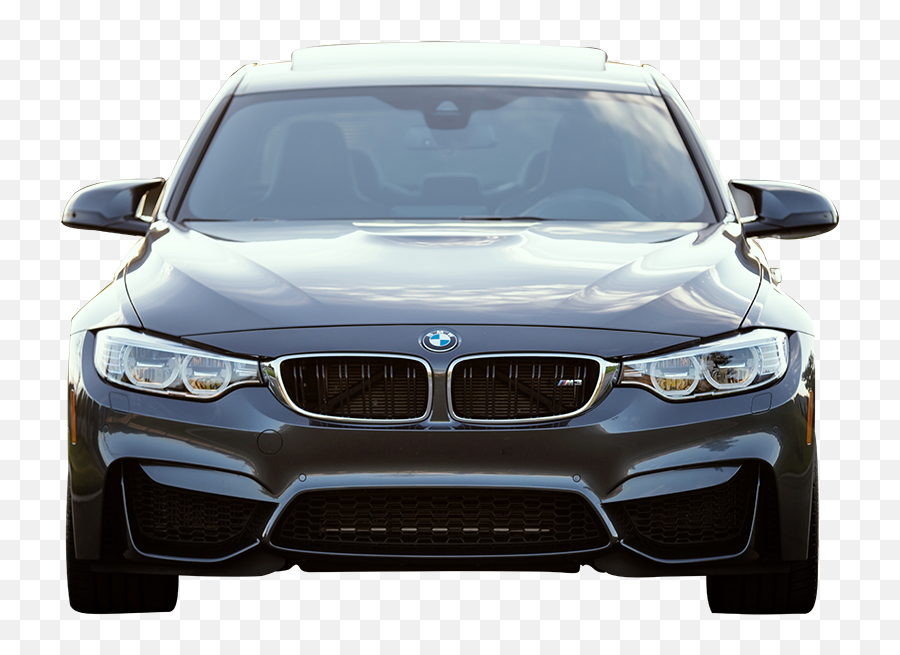 Free Download Aston Martin Bmw Png Car Transparent - Bmw Cars Transparent Bakground Emoji,Can Emojis Be Used In Youtube Thumbnails