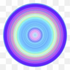 Hanging Valley - Color Gradient Emoji,Brett Lawrie Emotion
