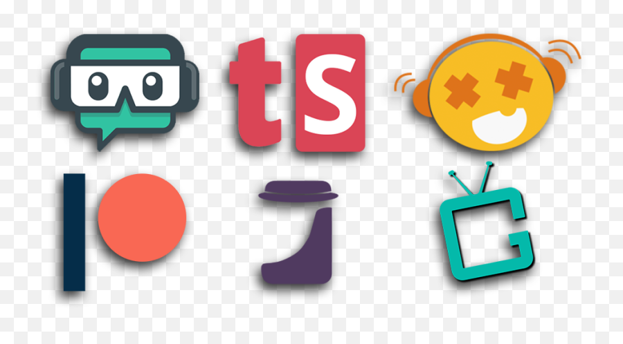 Mix It Up - A Fullfeatured Twitch Streaming Bot Language Emoji,Twitch Emoticon Tracker