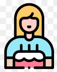 Frases Para Status - Language Emoji,Frases Tumblr Com Emojis De Foto Dos Olhos