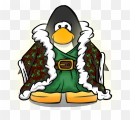 Ghost Of Today Club Penguin Wiki Fandom - Fictional Character Emoji,Emojis Fantasma