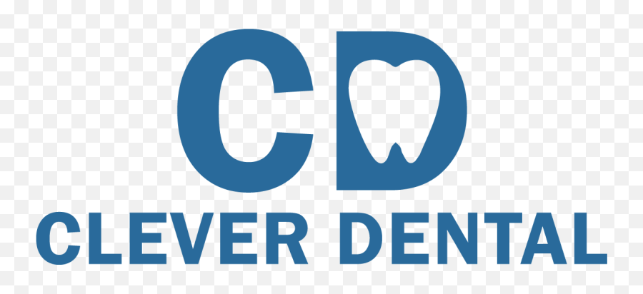 Dental Services Top Dentist In Denver Denver Removable - 3a Composites Emoji,Pocket Of Preschool Feelings And Emotions