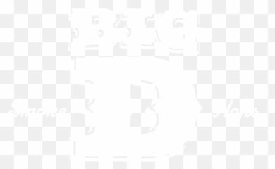 Big D Barbecue Emoji,D&d 5e Spell To Red Emotions