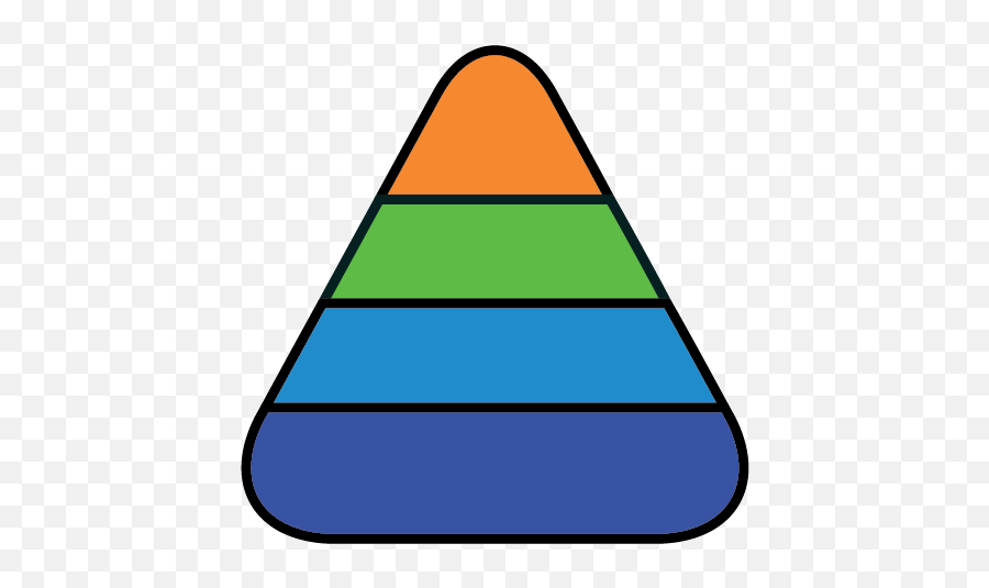 Home - Teaching Pyramid Emoji,Pyramid Of Alignment Of Emotions