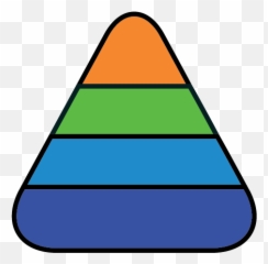 Home - Teaching Pyramid Emoji,Pyramid Of Alignment Of Emotions