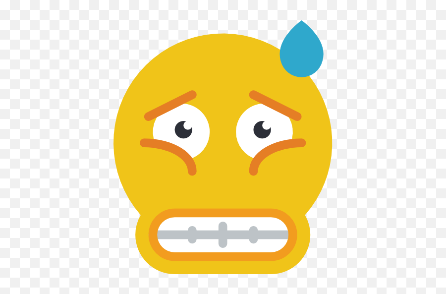 Awkward - Happy Emoji,How Do You Do Oops Emoji