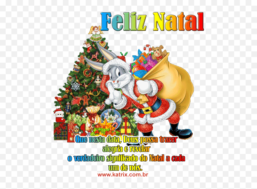 Feliz Natal - Amizade Mensagem De Natal Emoji,Emoticons De Natal