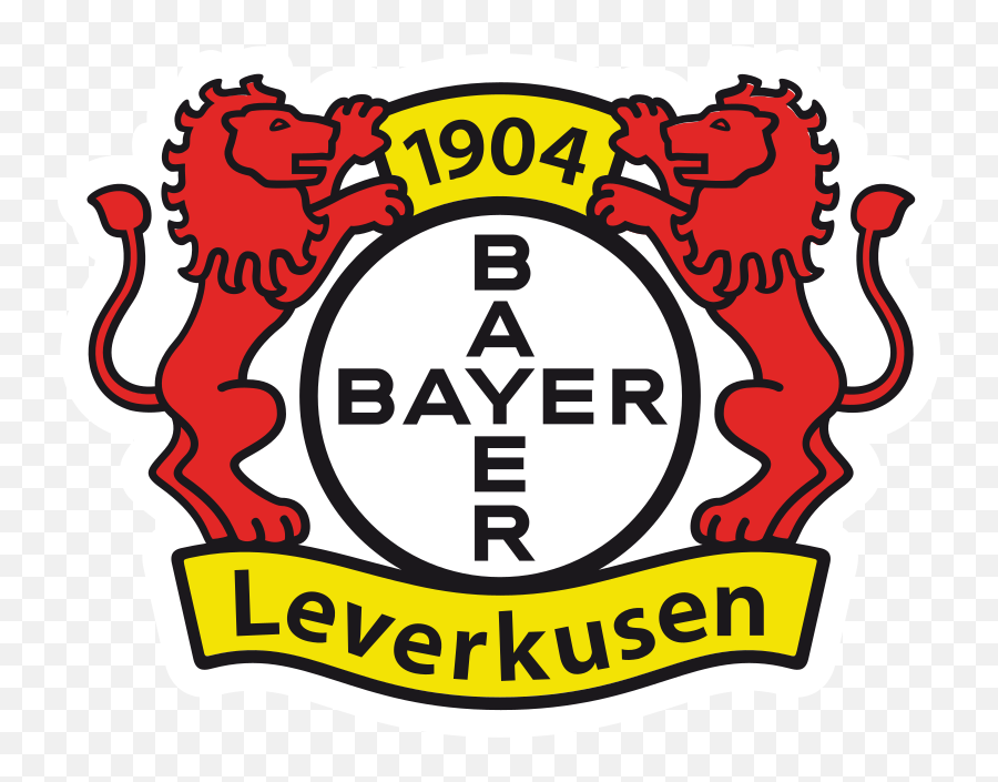 Bayer 04 Leverkusen - Leverkusen Bayer Emoji,Emotion Wallpaper 800 By 800px