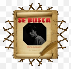 Rs Bú Có - As U2022harry Art Emoji,El Verdadero Significado De Los Emojis Luna Y Sol
