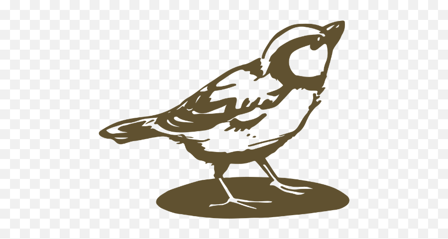 Verklempt Yu0027all - Simple Sparrow Farm Emoji,Emotion In Chickens