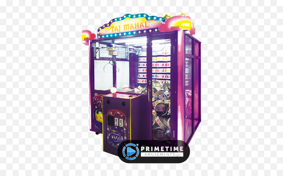 Arcade Machines U0026 Arcade Games For Sale U0026 Rentals Emoji,Beatmania Iidx Visual Emotions 5