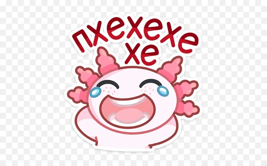 Telegram Stickers - Happy Emoji,Xe Emoticon