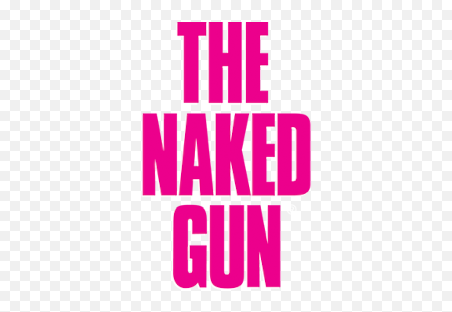 The Naked Gun From The Files Of Police Squad Netflix - Monuments Men Emoji,Princess Elizabeth Anime Emotions