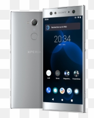 Sony Xperia Xa2 Emoji,Sony Xa2 Emojis
