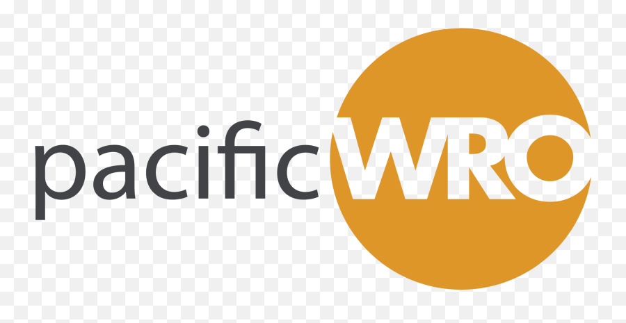 Pacificwro - Pacificwro Logo Emoji,Hanna Andersson Emojis