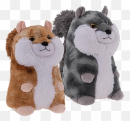 Generic2 - Soft Emoji,Garfiled Emoticon Plush