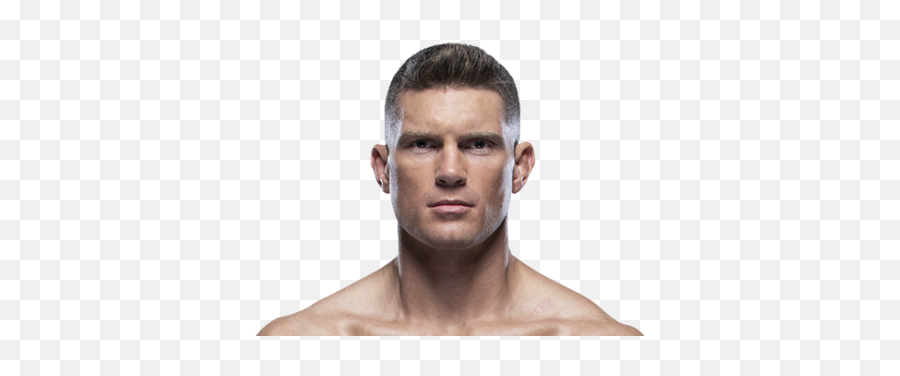 Dan Ige Embraces The Grind Emoji,Stephen Thompson Ufc Emotion Story