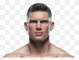 Dan Ige Embraces The Grind Emoji,Stephen Thompson Ufc Emotion Story