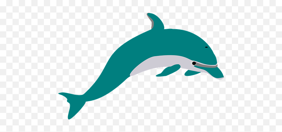Free Dolphins Sea Illustrations - Dolphin Clipart Emoji,Dolphins And Emotions