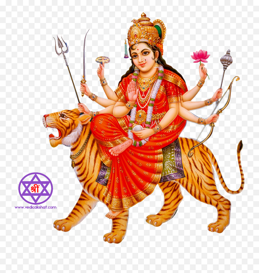 Mangal Dosha Marriage Relationships U0026 Mars U2013 Akshat Pandey - Lord Kanaka Durga Devi Emoji,Emotions Personified Art