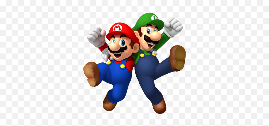 Super Mario Bros Mario Brothers Characters - Tv Tropes Super Mario E Luigi Emoji,Super Princess Peach Emotions