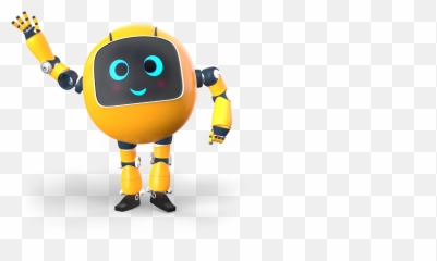 Heyauto - Dot Emoji,Animated Emoticons Driving Car